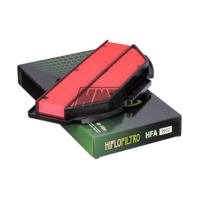 Filtro ar SUZUKI GSX-R 1000 - HIFLOFILTRO